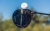 Paradym Drivers 2023