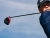 STEALTH 2 PLUS DRIVER 2023