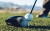 Paradym Triple Diamond Drivers 2023