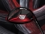 STEALTH 2 PLUS DRIVER 2023
