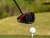STEALTH 2 PLUS DRIVER 2023