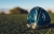 Paradym Triple Diamond Drivers 2023