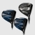 Paradym Triple Diamond Drivers 2023