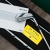 Limited Edition TaylorMade Tiger Woods Masters Commemorative Iron Set P-7TW