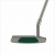 MyTP Putter - Cá Nhân Hóa - Khắc Tên