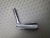 Fujimoto Golf Putter Hand Engrave Iura của Ryouhei Handmade - Gậy Putter Chế Tác Thủ Công Limited