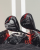 STEALTH PLUS DRIVER - STEALTH DRIVER - STEALTH HD DRIVER