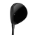 STEALTH 2 PLUS FAIRWAY 2023