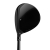 STEALTH 2 FAIRWAY 2023