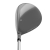 STEALTH 2 HD WOMENS FAIRWAY 2023