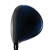 Paradym Triple Diamond Drivers 2023
