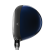 Paradym X Fairway Woods 2023