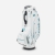 2021 COBRA X VESSEL LE SEERSUCKER STAFF BAG