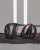 STEALTH PLUS DRIVER - STEALTH DRIVER - STEALTH HD DRIVER