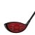 STEALTH 2 PLUS DRIVER 2023