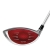 STEALTH 2 HD WOMENS DRIVER 2023