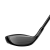 STEALTH 2 FAIRWAY 2023