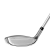 STEALTH 2 HD WOMENS FAIRWAY 2023
