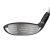 Paradym X Fairway Woods 2023