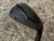 Fujimoto Golf Iron Handcrafted Signature Iura Wing Back in Black Copper - Gậy iron Thủ Công
