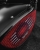 STEALTH PLUS DRIVER - STEALTH DRIVER - STEALTH HD DRIVER