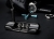 Scotty Cameron Special Select Jet Set Limited Putter
