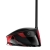STEALTH 2 PLUS DRIVER 2023