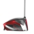 STEALTH 2 HD WOMENS DRIVER 2023