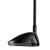 STEALTH 2 FAIRWAY 2023