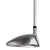 STEALTH 2 HD WOMENS FAIRWAY 2023