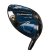 Paradym Triple Diamond Drivers 2023