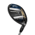 Paradym X Fairway Woods 2023