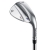 MG3 TIGER WOODS GRIND WEDGE