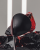 STEALTH PLUS DRIVER - STEALTH DRIVER - STEALTH HD DRIVER