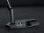 Scotty Cameron Special Select Jet Set Limited Putter