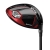 STEALTH 2 PLUS DRIVER 2023