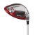 STEALTH 2 HD WOMENS DRIVER 2023