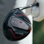 STEALTH 2 FAIRWAY 2023