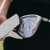 STEALTH 2 HD WOMENS FAIRWAY 2023