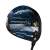 Paradym Triple Diamond Drivers 2023