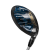 Paradym Fairway Woods 2023