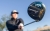Paradym X Fairway Woods 2023