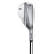 MG3 TIGER WOODS GRIND WEDGE