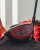 STEALTH PLUS DRIVER - STEALTH DRIVER - STEALTH HD DRIVER