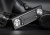 Scotty Cameron Special Select Jet Set Limited Putter