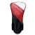 STEALTH 2 PLUS DRIVER 2023