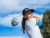 STEALTH 2 HD WOMENS FAIRWAY 2023