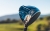 Paradym Triple Diamond Drivers 2023