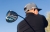 Paradym X Fairway Woods 2023