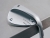 MG3 TIGER WOODS GRIND WEDGE